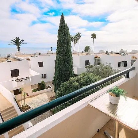 Club Nautilus Tessa Ueber 2 Etagen Appartamento