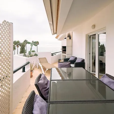 Club Nautilus Tessa Ueber 2 Etagen Appartamento *