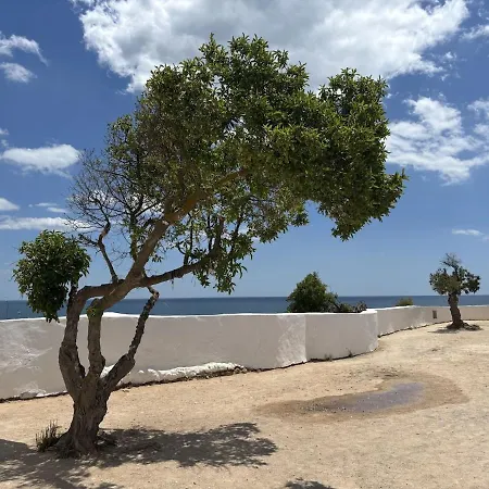 Club Nautilus Tessa Ueber 2 Etagen Appartamento *