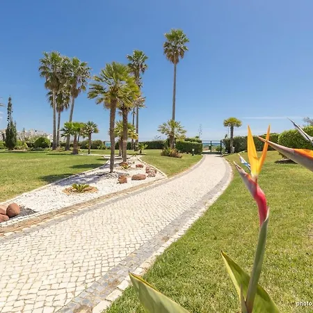 Apartamento Luxurioeses Duplex Apartment Tessa Direkt Am Meer